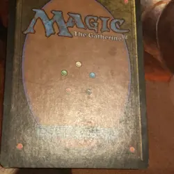 Opalescence X1 Mtg Urza’s Destiny Lp/Mp - Image 4