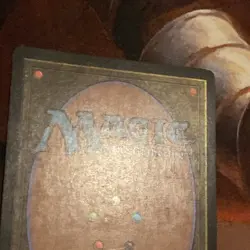 Opalescence X1 Mtg Urza’s Destiny Lp/Mp - Image 5