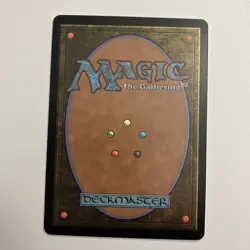 Ohran Frostfang (Borderless) Commander Masters Regular - Image 2