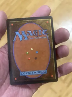 Mtg Revised Set 3rd Edition Magic The Gathering MTG NO DUALS - Image 4