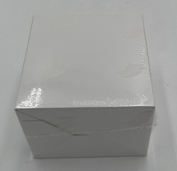 MTG New Phyrexia Complete Set Foil/Premium Sealed English Whb2-3 FREE SHIPPING - Image 5