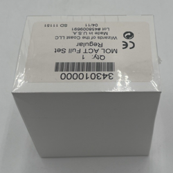 MTG New Phyrexia Complete Set Factory Sealed Eng. Regular Whb2-3 FREE SHIPPING - Image 3