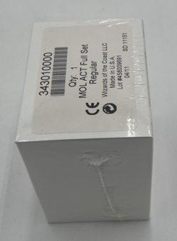 MTG New Phyrexia Complete Set Factory Sealed Eng. Regular Whb2-3 FREE SHIPPING - Image 4