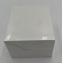 MTG New Phyrexia Complete Set Factory Sealed Eng. Regular Whb2-3 FREE SHIPPING - Image 5