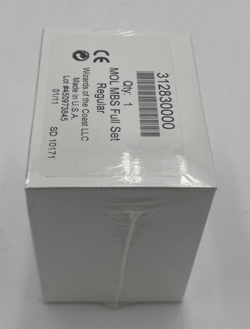 MTG Mirrodin Besieged Complete Set Regular Eng. Factory Sealed Whb2-3 SHIPS FREE - Image 2