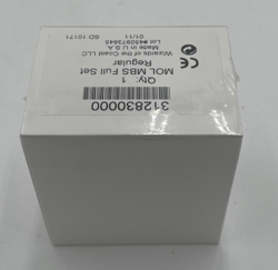 MTG Mirrodin Besieged Complete Set Regular Eng. Factory Sealed Whb2-3 SHIPS FREE - Image 3