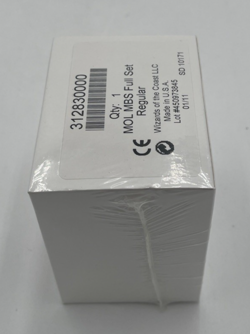 MTG Mirrodin Besieged Complete Set Regular Eng. Factory Sealed Whb2-3 SHIPS FREE - Image 4