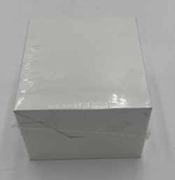 MTG Mirrodin Besieged Complete Set Regular Eng. Factory Sealed Whb2-3 SHIPS FREE - Image 5