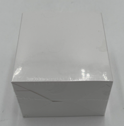 MTG Dragon's Maze Complete Set Regular English Factory Sealed Whb2-3 SHIPS FREE - Image 5