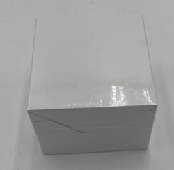 MTG Dragon's Maze Complete Set Foil/Premium Sealed Eng. Whb2-3 FREE SHIPPING - Image 5