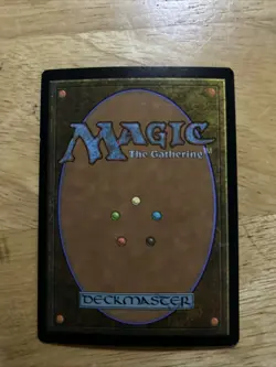 Gemhide Sliver Premium Deck Series: Slivers Foil - Image 4