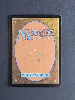 Nissa, Ascended Animist (Borderless) Phyrexia: All Will Be One Regular - Image 2