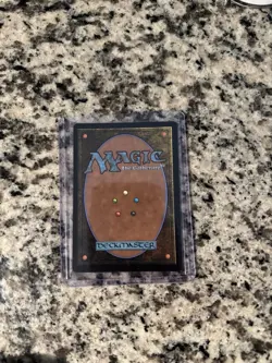 MTG Atraxa, Grand Unifier (196/493) Phyrexia All Will Be One LP - Image 2