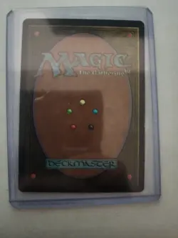 Scorched Ruins Weatherlight Regular - Image 2