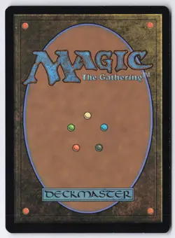 Tekuthal, Inquiry Dominus M Phyrexia: All Will Be One 71 LP - Image 2