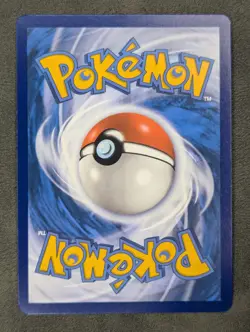 Paras GG32/GG70 Pokemon TCG Ultra Rare Crown Zenith: Galarian Gallery Near Mint - Image 2