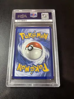 2023 Pokemon Origin Forme Dialga Vstar GG68 Gold Crown Zenith PSA 10 GEM MINT - Image 2