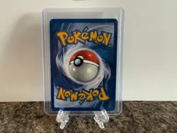 Erika’s Kindness Pokemon Gym Challenge Rare Unlimited 103/132 - Image 2