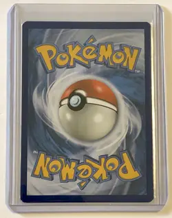 Armored Mewtwo (SM228) - Sun & Moon Black Star Promo - Pokemon TCG 2019 - Image 3