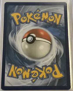 Armored Mewtwo (SM228) - Sun & Moon Black Star Promo - Pokemon TCG 2019 - Image 4