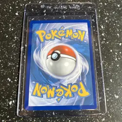 2019 Pinsir GX 6/68 Hidden Fates Ultra Rare Pokemon TCG Holo A83 - Image 2