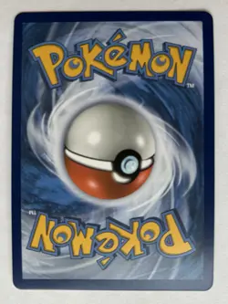 Moltres Zapdos Articuno GX Full Art Ultra Rare Pokemon 66/68 Holo - NM - Image 2