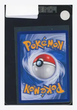 Pokemon Cubone Art Rare 2025 04 07/07 Gem Pack Vol.3 S.Chinese #2 - Image 2