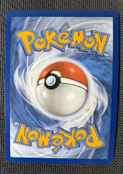 Pokemon 2023 Armarouge Illustration Rare Scarlet & Violet Base Set Holo 203/198 - Image 3