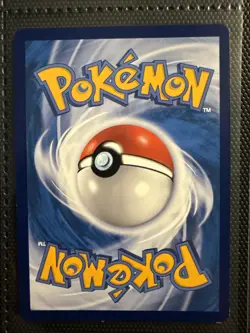Celebi & Venusaur GX Tag Team Pokemon S-Chinese Sun&Moon CSM2bC-001 US SELLER - Image 2