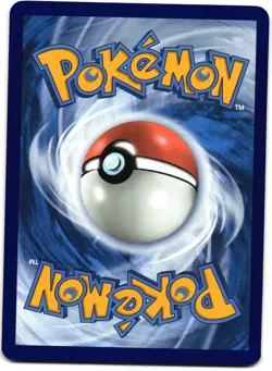 Mewtwo Holo 59/159 Pokemon SWSH: Crown Zenith - Image 2