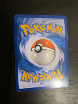 Pokemon JOLTEON 26/111 Rising Rivals - RARE Rev Holo - NEAR MINT - Image 2