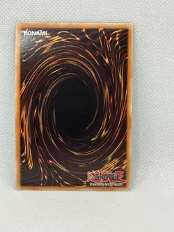 Yugioh! Number 62: Galaxy-Eyes Prime Photon Dragon - MP15-EN022 Ultra - 1st NM - Image 2