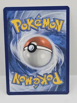 Pokemon Victini 208 Sv: Scarlet & Violet Promo Card Holos - Image 2