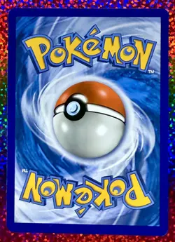 Pokemon PIKACHU 28/73 2017 Sun & Moon Shining Legends TCG Card !! Free S&H !! - Image 2