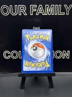 Ursaring RC16/RC25 * Legendary Treasures * Pokemon Card LP *2013* - Image 4