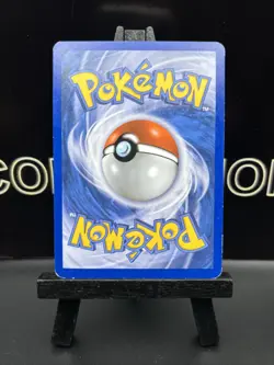 Ursaring RC16/RC25 * Legendary Treasures * Pokemon Card LP *2013* - Image 5