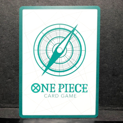 2024 ONE PIECE THE BEST PRB-01 EDWARD NEWGATE DON CARD - Image 2