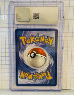 Bulbasaur & Squirtle Pokemon Card Lot - 2023 Black Star Promos Cosmos Holo - Image 4