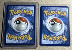Pokemon Victini 208 Sv: Scarlet & Violet Promo Card Holos(2) - Image 4