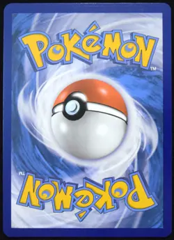 Pokemon TCG Darkrai ex SVP 110 2024 Battle Academy Black Star Promo Card - LP - Image 2