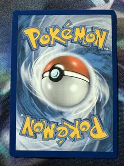 Pokemon TCG Charizard v SWSH260 Holo Rare Card Sword & Shield Promo - Image 2