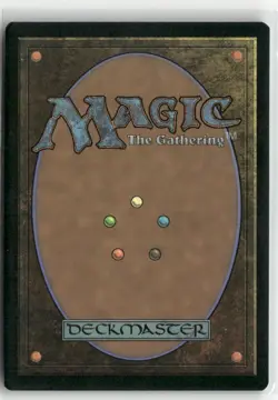 Magic the Gathering Bothersome Quasit Battle for Baldur's Gate #674 - Image 2