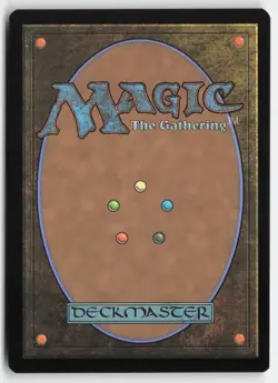 MTG - Sanguine Evangelist FOIL R The Lost Caverns of Ixalan 34 LP-NM - Image 2