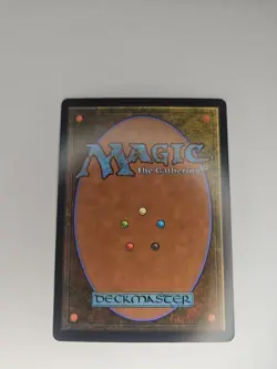 Phelia, Exuberant Shepherd Modern Horizons 3 Foil Edition - Image 2