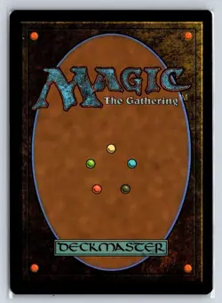 MTG Modern Horizons 3 Retro Border #412 Toxic Deluge Rare Sorcery - Image 2