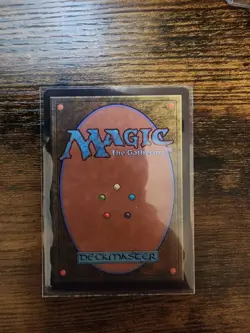 Sensei's Divining Top (Borderless) Double Masters 2022 Regular - Image 2