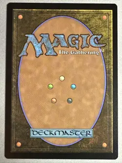 MTG / War Room / CLB / #929 / Regular / Rare / NM - Image 2