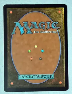 Phyrexian Altar - 2X2 extended art - Japanese - MTG - Magic - FBB - Image 2