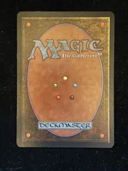 Magic The Gathering MTG ENERGY STORM Ice Age NM Near Mint - Image 2