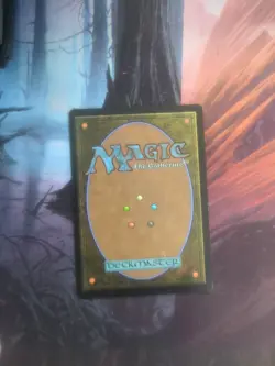 Stonehewer Giant Modern Masters Regular - Image 2